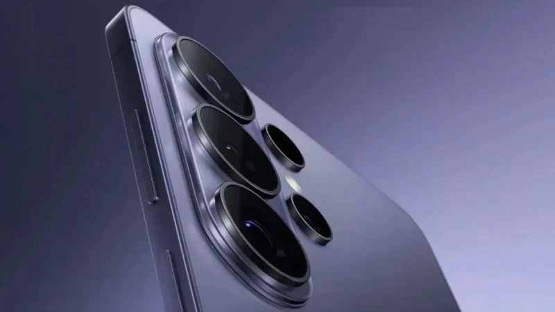 Galaxy S26 serisinin Avrupa fiyatları ortaya &ccedil;ıktı