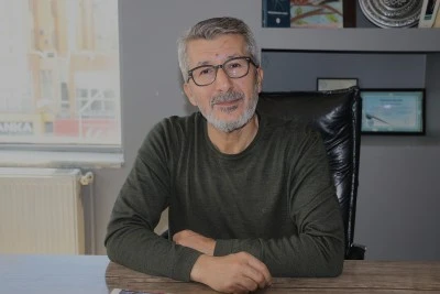 Gazeteci Yaşar Yavuz, 28 Şubat s&uuml;recinde yaşadıklarını unutamıyor