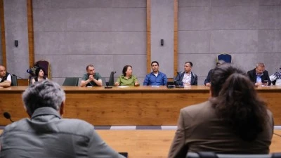 Gazetecilerle &lsquo;K&uuml;rt&ccedil;ede standartlaşma&rsquo; toplantısı