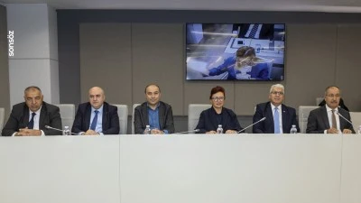 Gazetelerin ilan &uuml;cretleri belli oldu