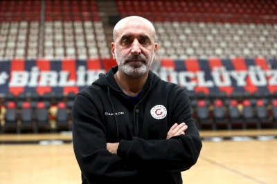 Gaziantep Basketbol, Şemsettin Baş y&ouml;netiminde &ccedil;ok farklı