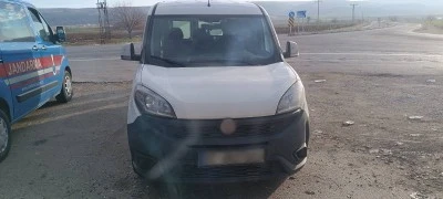 Gaziantep'te 13 hırsızlık olayına ilişkin 21 ş&uuml;pheli yakalandı
