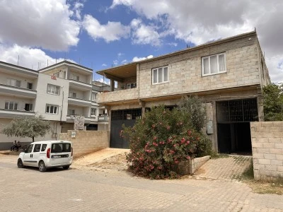 Gaziantep'te 3 &ccedil;ocuk annesi evinde &ouml;l&uuml; bulundu
