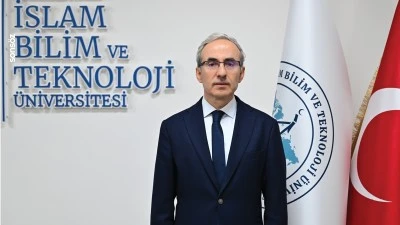 Gaziantep'te Stratejik M&uuml;zakereler Forumu d&uuml;zenlenecek
