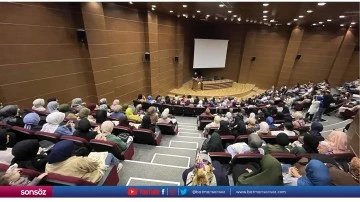 Gazze'de g&ouml;n&uuml;ll&uuml; hizmet veren T&uuml;rk cerrah Kamacı yaşadıklarını anlattı: