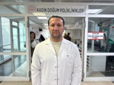 Gebelikte oru&ccedil; tutmanın anne ve bebek sağlığı &uuml;zerindeki etkileri