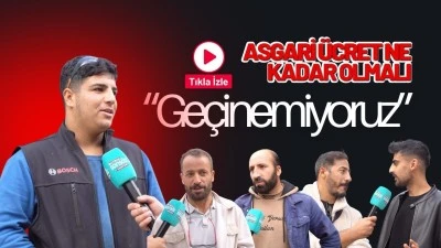 Ge&ccedil;inemiyoruz!
