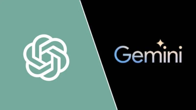 Gemini ve ChatGPT 2027 yılına kadar yasaklanabilir