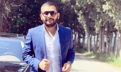Gen&ccedil; girişimci başarısıyla dikkat &ccedil;ekiyor