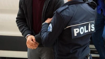 Gen&ccedil; kızın &ouml;ld&uuml;ğ&uuml; kazada, s&uuml;r&uuml;c&uuml; hakkında 9 yıla kadar hapis cezası istemi