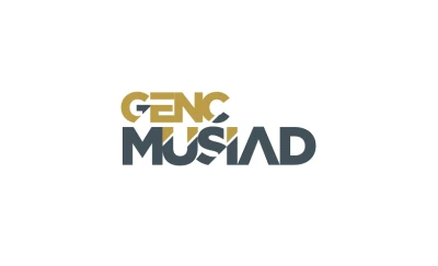Gen&ccedil; girişimcilere eğitim