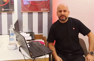 Gen&ccedil;lere &ouml;zel tarife
