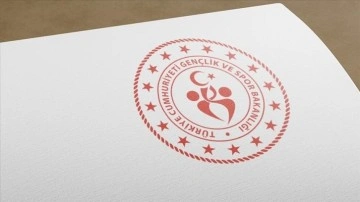 Gen&ccedil;lik ve Spor Bakanlığı Bağımlılıkla M&uuml;cadelede Başarılı Sonu&ccedil;lar Elde Etti