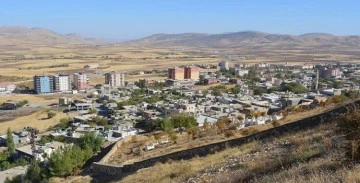 GERC&Uuml;Ş&rsquo;TE GAYRİMENKUL İHALE SATILACAK