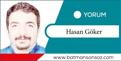 Geride hoş bir seda bıraktı&hellip;