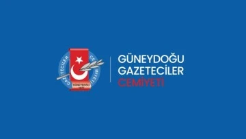 GGC&rsquo;den 3 Mayıs mesajı