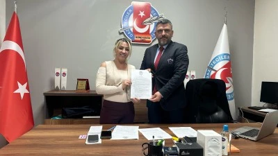 GGC &uuml;yelerine &Ouml;zel Optik indirimi!