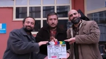'Gibi' Dizisinin Heyecanla Beklenen Beşinci Sezonu Geliyor!