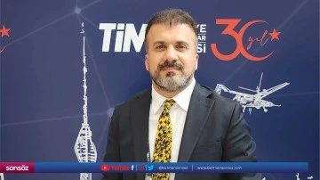 Gıda ihracat&ccedil;ıları fiyatlarındaki y&uuml;kselişi değerlendirdi