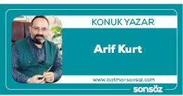Gizemli şehir Mardin&hellip;