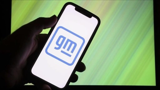 GM ve Lithium Americas, Nevada'da Lityum Madeni İ&ccedil;in Ortak Girişim Kuruyor