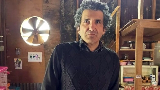 Goncag&uuml;l Sunar "Can Borcu" Dizisine Katıldı!