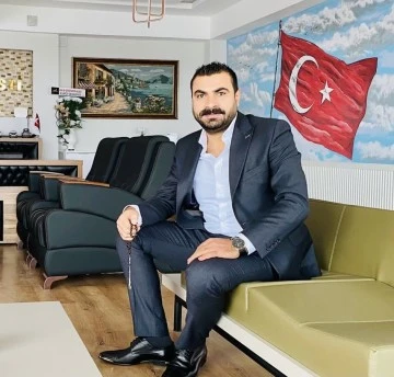 G&ouml;nkek g&uuml;ven tazeledi