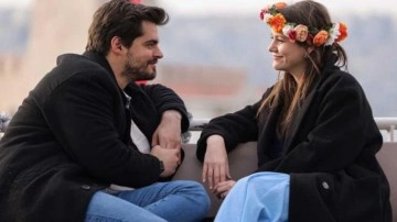 G&ouml;n&uuml;l Dağı'na &Ccedil;iğdem Ayg&uuml;n'den Yeni Katılım!