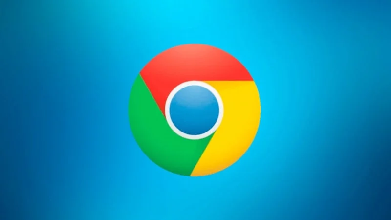 Google Chrome'a yeni &ouml;zellik geliyor