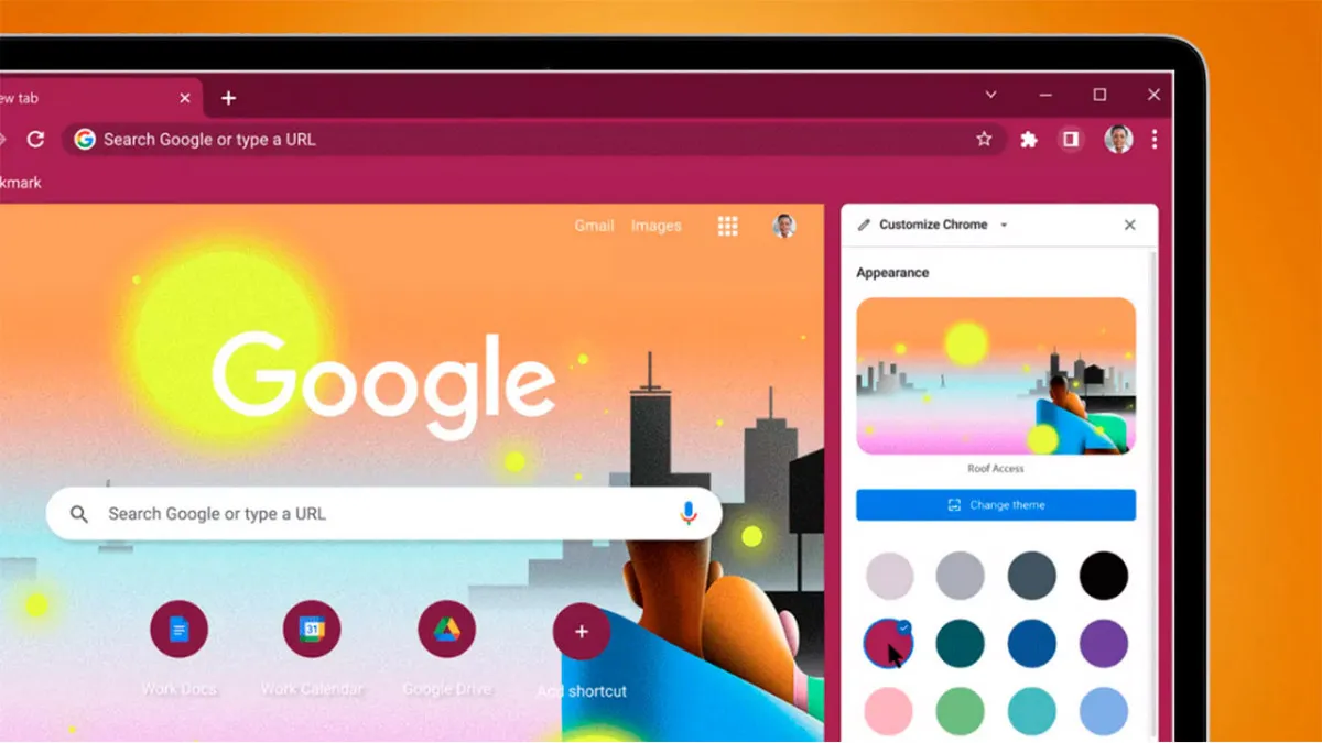 Google'dan acil g&uuml;ncelleme &ccedil;ağrısı: Chrome'daki kritik bir hata giderildi