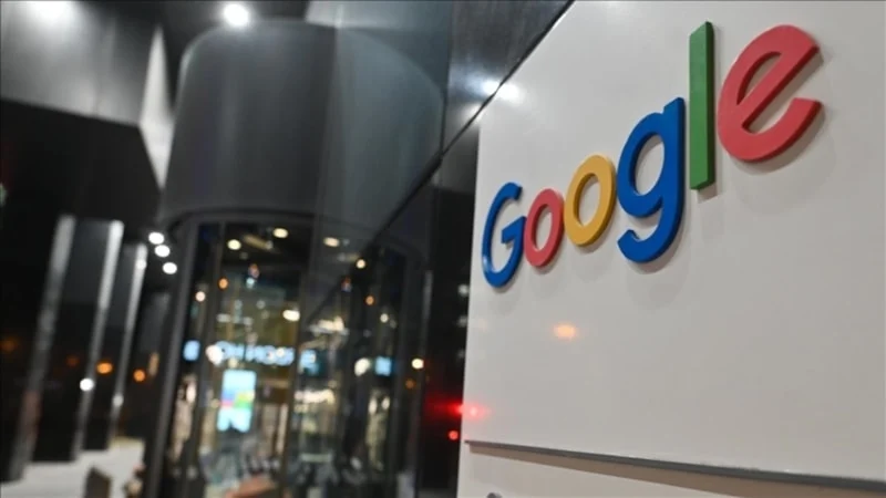 Google'dan sivrisineklere karşı 32 milyonluk biyolojik hamle