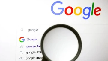 Google duyurdu! Arama motoruna yapay zeka geliyor