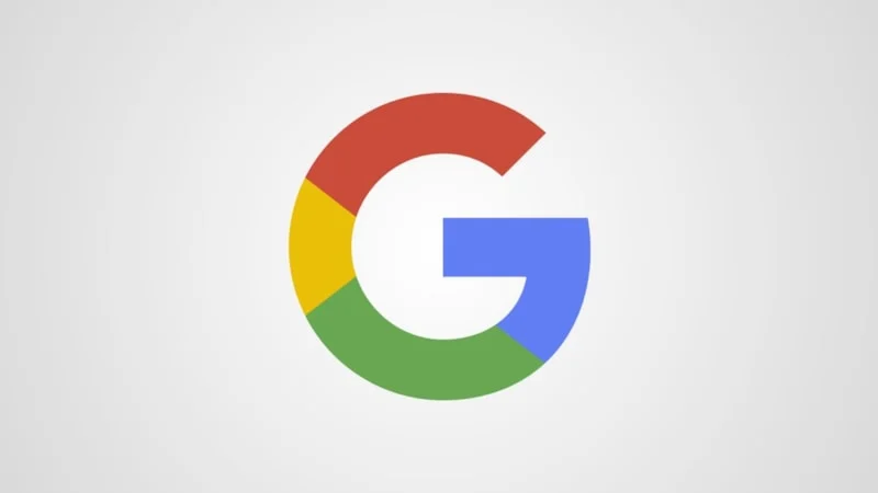 Google ilk kez 400 milyar dolar yıllık geliri aştı