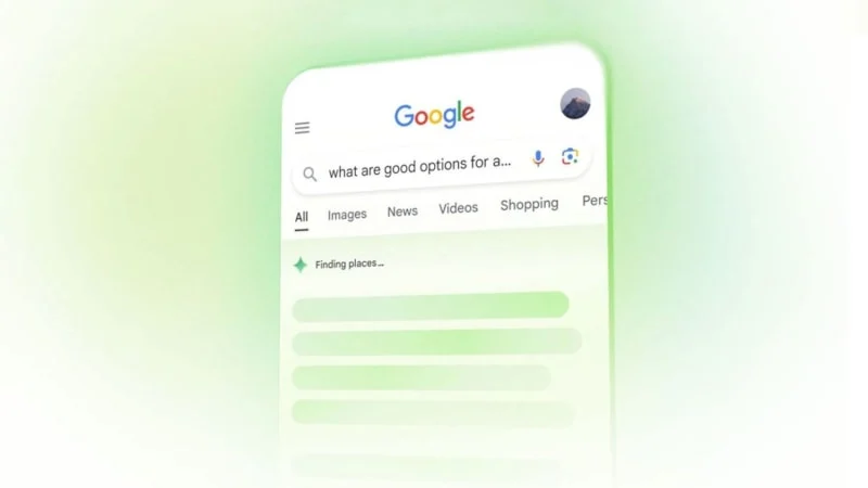 Google'ın yapay zeka arama sonu&ccedil;ları milyonlarca hatalı bilgiyle doldu
