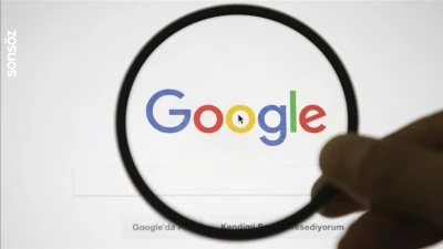 Google, Kanada'nın "&Ccedil;evrim İ&ccedil;i Haberler Yasası" kapsamında yaklaşık 70 milyon dolar &ouml;dedi