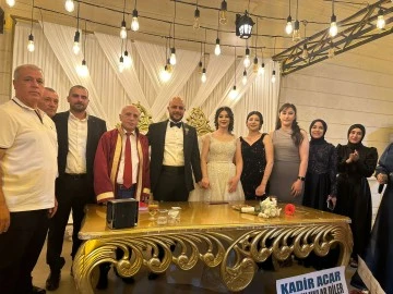 Mutluluklar