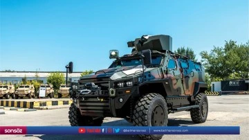 G&ouml;steri ve y&uuml;r&uuml;y&uuml;şler 4 g&uuml;n s&uuml;reyle yasaklandı