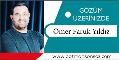 G&ouml;z&uuml;m &uuml;zerinizde