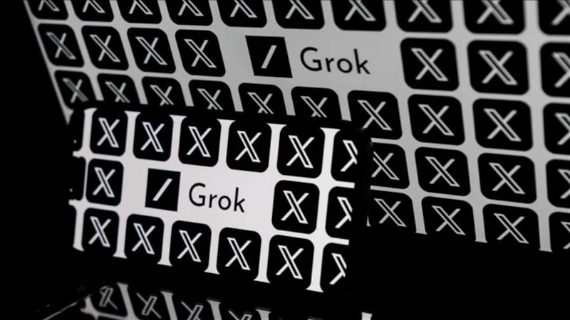 Grok'a "ince ayar": Fotoğraf d&uuml;zenleme izni nasıl kapatılır
