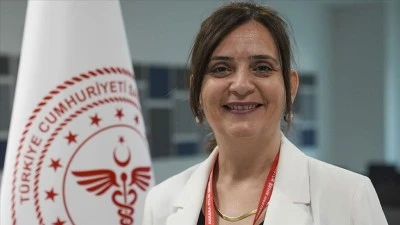 G&uuml;&ccedil;l&uuml; bağışıklık sistemi i&ccedil;in mantar t&uuml;ketin &ouml;nerisi