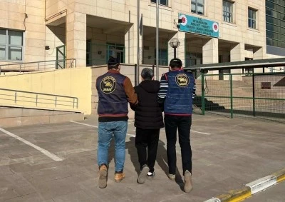 G&uuml;ler, TGA'nın y&ouml;netim kuruluna se&ccedil;ildi