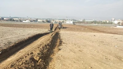G&uuml;ltepe&rsquo;den Demokrasi&rsquo;ye yeni yol a&ccedil;ılıyor