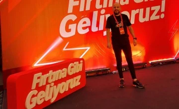 G&uuml;neş İletişimden serinletecek tarife