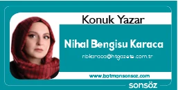 G&uuml;neştekin sergisi