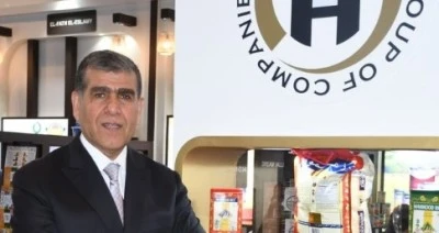 G&uuml;neydoğu Anadolu'dan 67 firma ilk 1000 ihracat&ccedil;ı listesine girdi