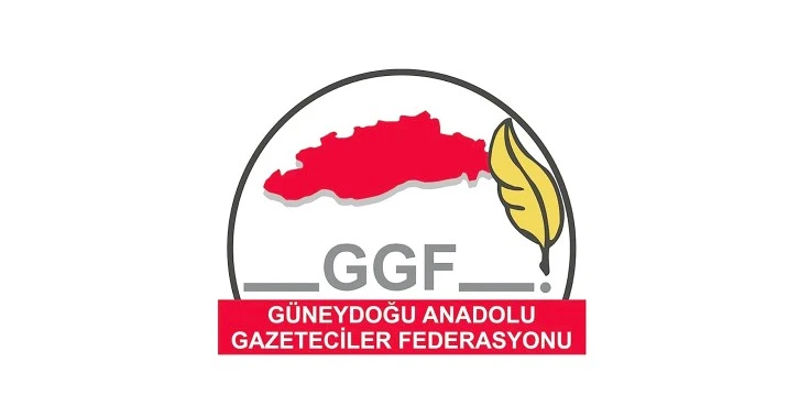 G&uuml;neydoğu Anadolu Gazeteciler Federasyonundan &ouml;zendirme yarışması