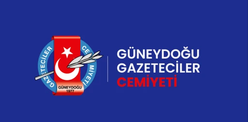 G&uuml;neydoğu Gazetecilerinden saldırı tepkisi