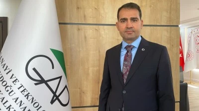 G&uuml;neydoğu turizminde konaklama s&uuml;resinin uzatılması hedefleniyor