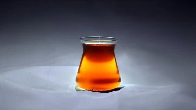 G&uuml;nl&uuml;k t&uuml;ketildiğinde kalp ve damar sağlığına olumlu katkı sağlıyor