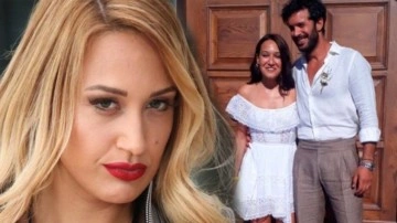 Gupse &Ouml;zay ve Lily Gladstone Benzerliği Şaşırttı